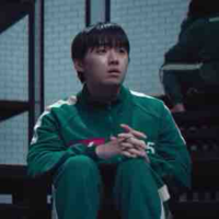 Min-Su