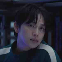 Myung Gi