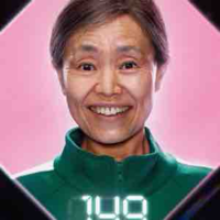 player 149