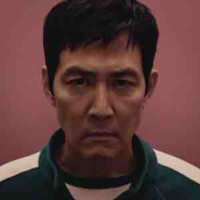 Gi Hoon