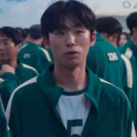Gyoeng su