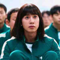 Hyun Ju