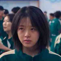 Young Mi