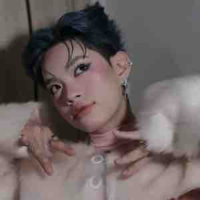 Thanh pháp (pháp kiều )