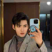 Hùng huỳnh 