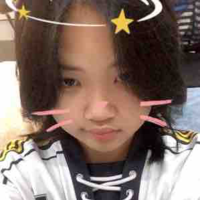Tg đây 
