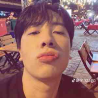 Hào (Nicky)