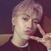 Jsol (Sơn)