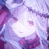 (năm y/n 10 tuổi)