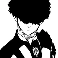 Niko Ikki