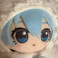 Suzu