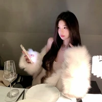 Mộng Mộng ( 🍵 )