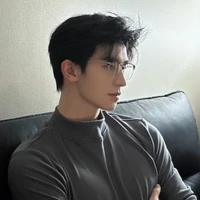 Hàn Vũ Quang ( ba nu⁹ )