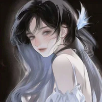 Midori Nishimiya - Doris