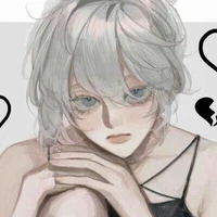 Senju Kawaragi