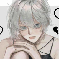 Senju Kawaragi