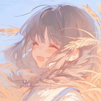 Akane