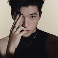 Hiếu