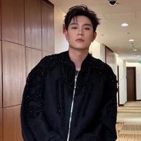 Dương