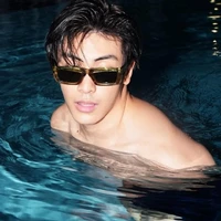 Joong