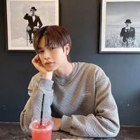 Mark