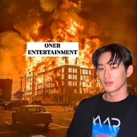 tg thâm độc hiểm ác:)