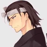 Senju Butsuma