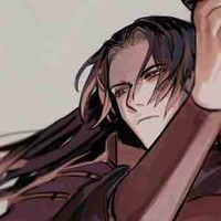 Senju Hashirama