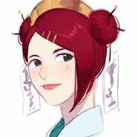 Uzumaki Mito