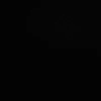 Bí mật sẽ được bật mí