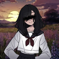 Tokumei