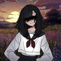 Tokumei