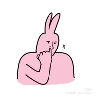 Không nghĩ ra được cái tên:)))