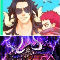 Kaido