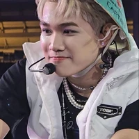 Captain ( Đức Duy )