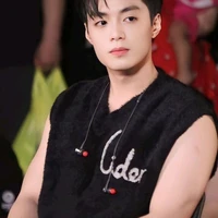 Negav (Thành An)