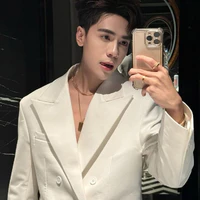 Quang Hùng Masterd