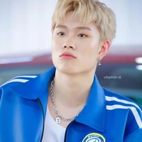 Dương Domic