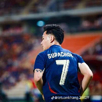 Supachok