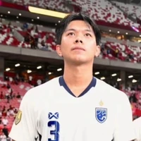 Pansa( Yong)