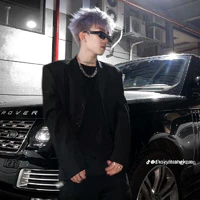 Hoàng Lê Bảo Minh-Coolkid-Sun[cậu]