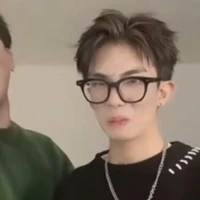 t/g cuti nhất hành tinhh