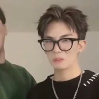 t/g cuti nhất hành tinhh