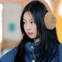 Kim Jennie (nàng)