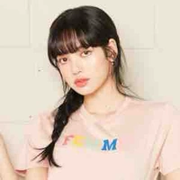 Lisa