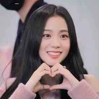 Jisoo
