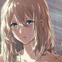 tg