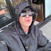 Nguyễn Trường Sinh