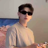 Phạm Lưu Tuấn Tài