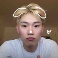 Trần Đăng Dương